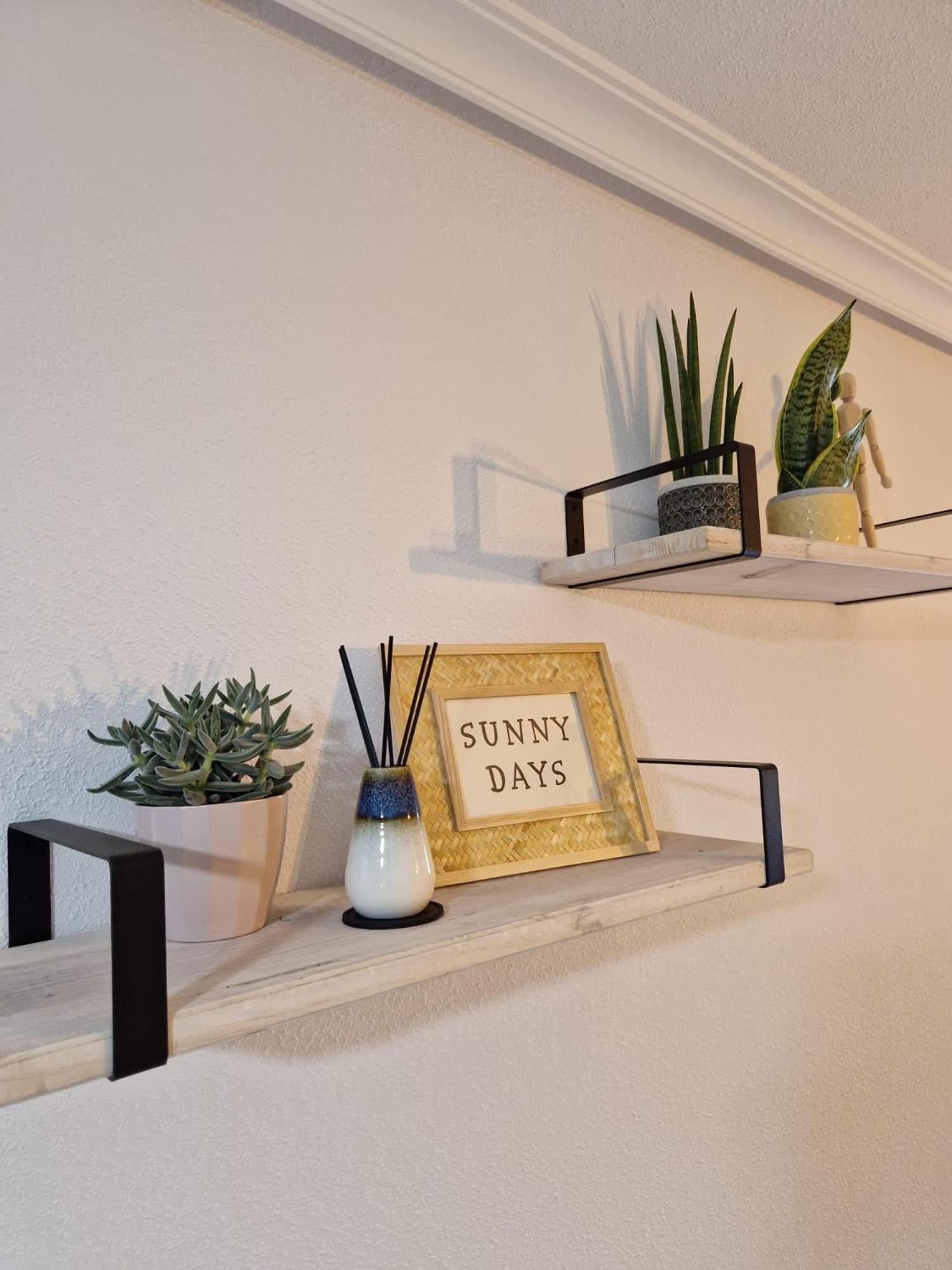 Casa Bonita Appartement San Pedro del Pinatar Buitenkant foto
